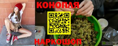 прущая мука Изобильный
