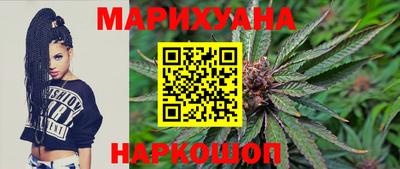 mix Ирбит