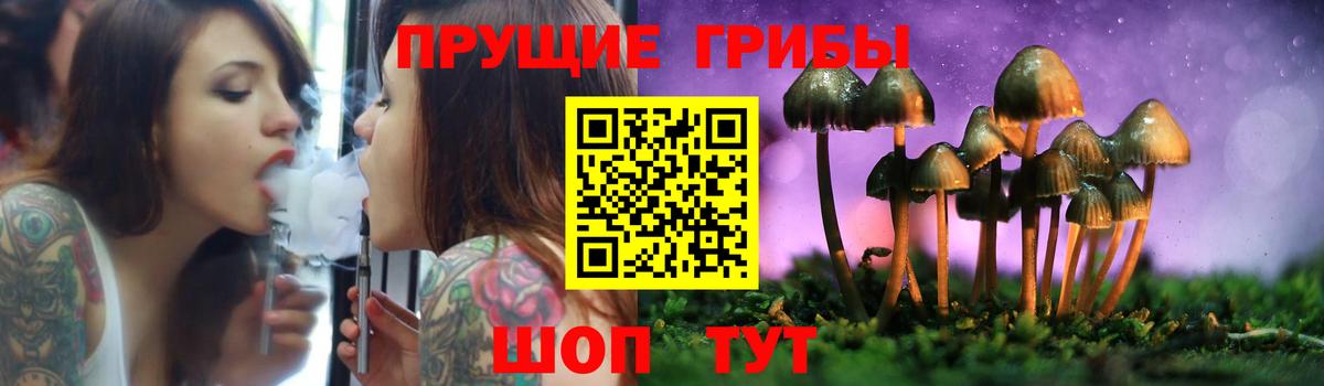 Псилоцибиновые грибы Magic Shrooms  Псилоцибиновые грибы Psilocybine cubensis  Вход с VPN  Тобольск 